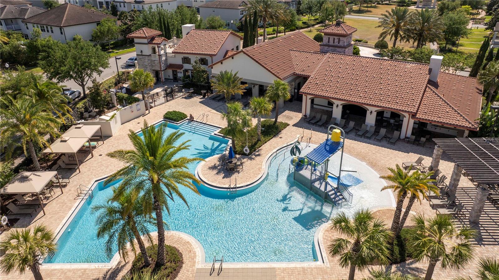 Image 88 of 96 For 14645 Scott Key Drive