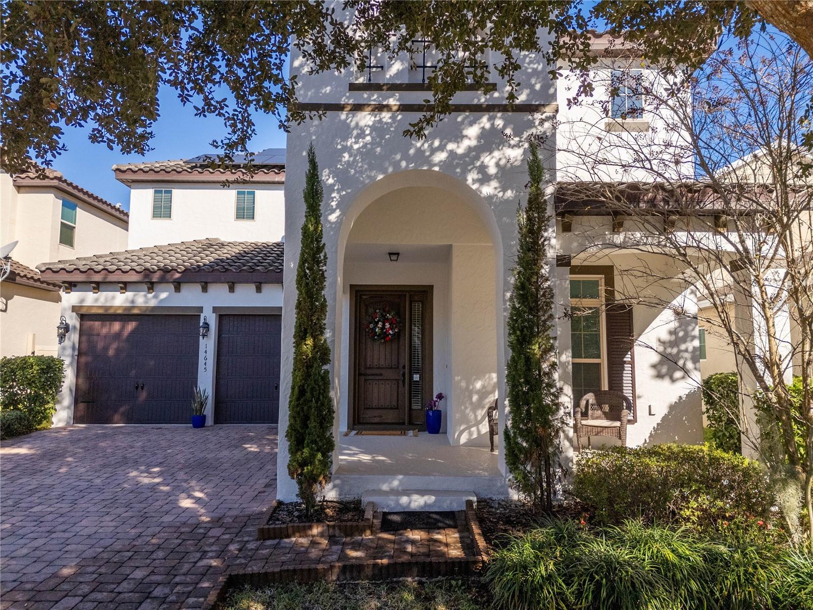 Image 9 of 96 For 14645 Scott Key Drive