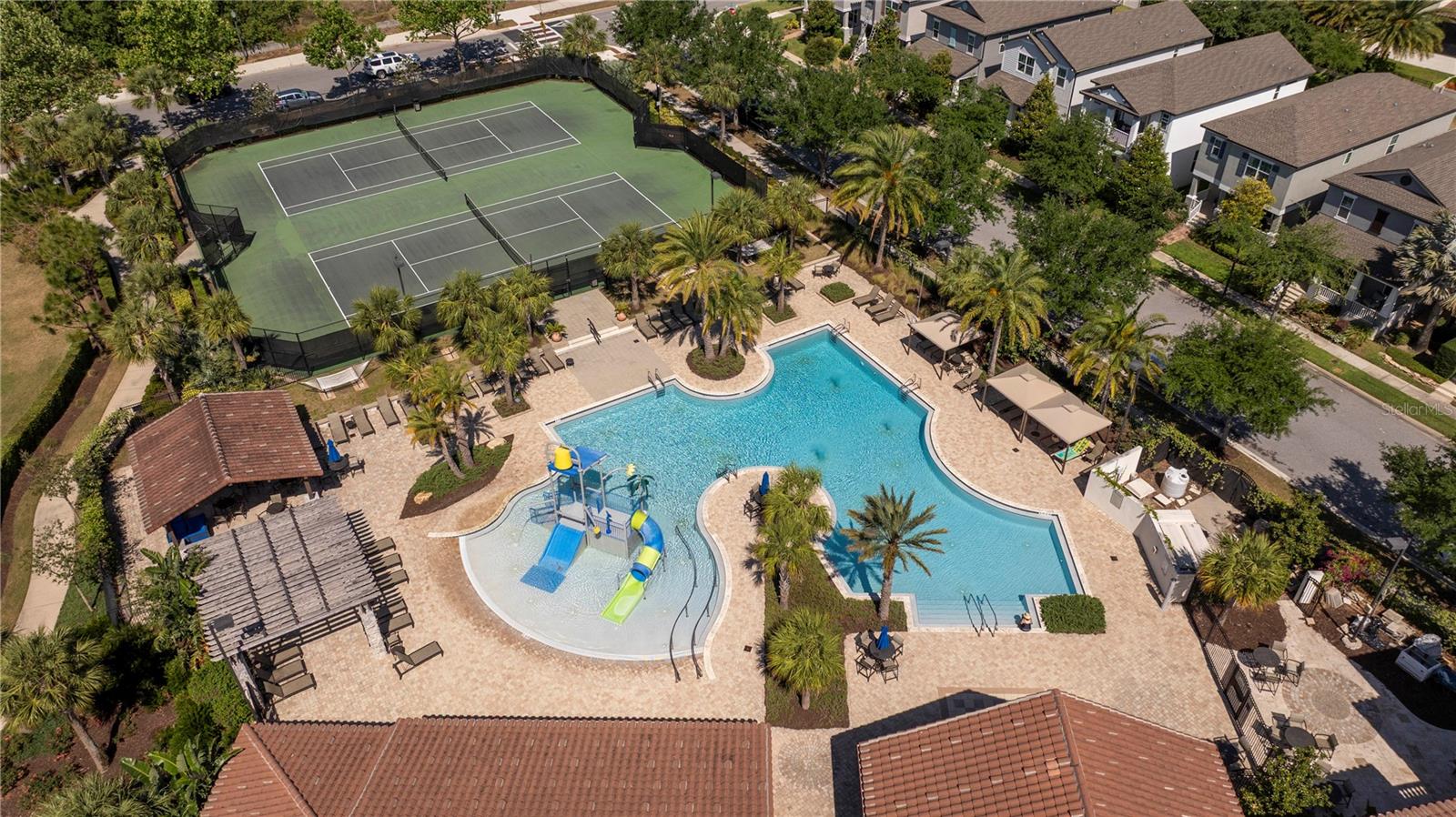 Image 90 of 96 For 14645 Scott Key Drive