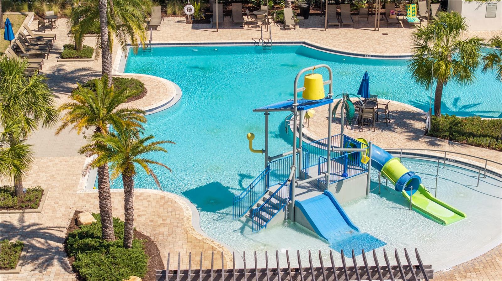 Image 91 of 96 For 14645 Scott Key Drive