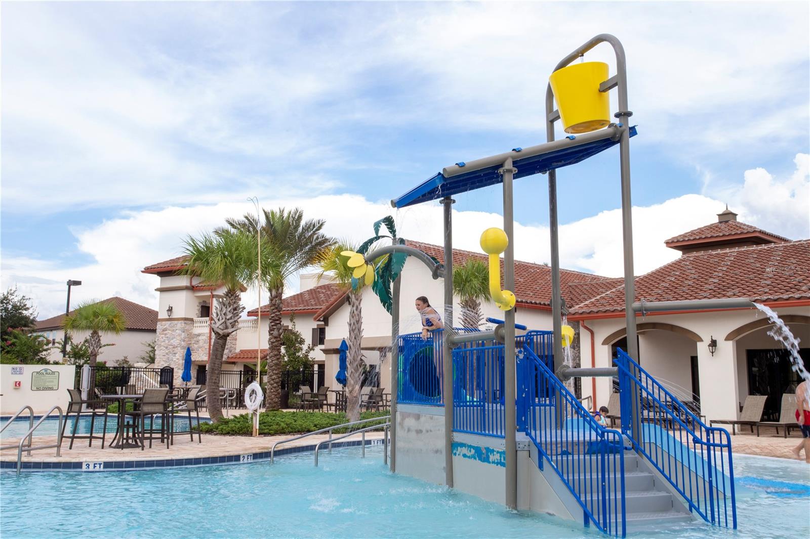 Image 92 of 96 For 14645 Scott Key Drive