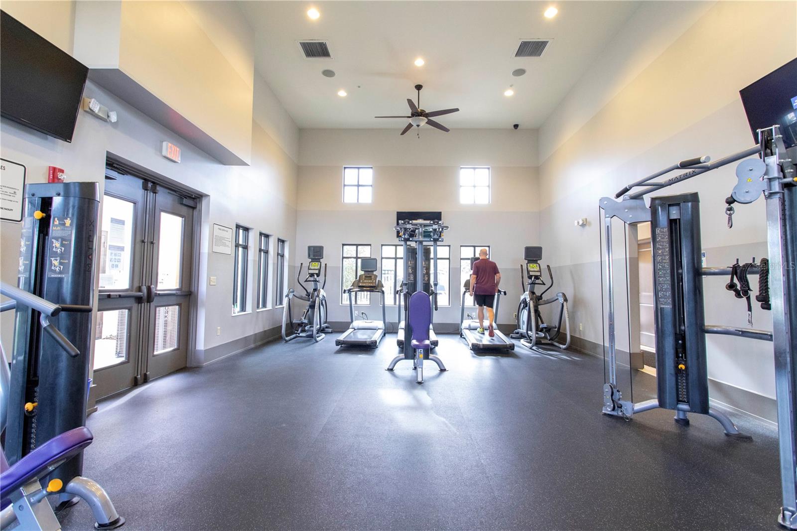 Image 96 of 96 For 14645 Scott Key Drive