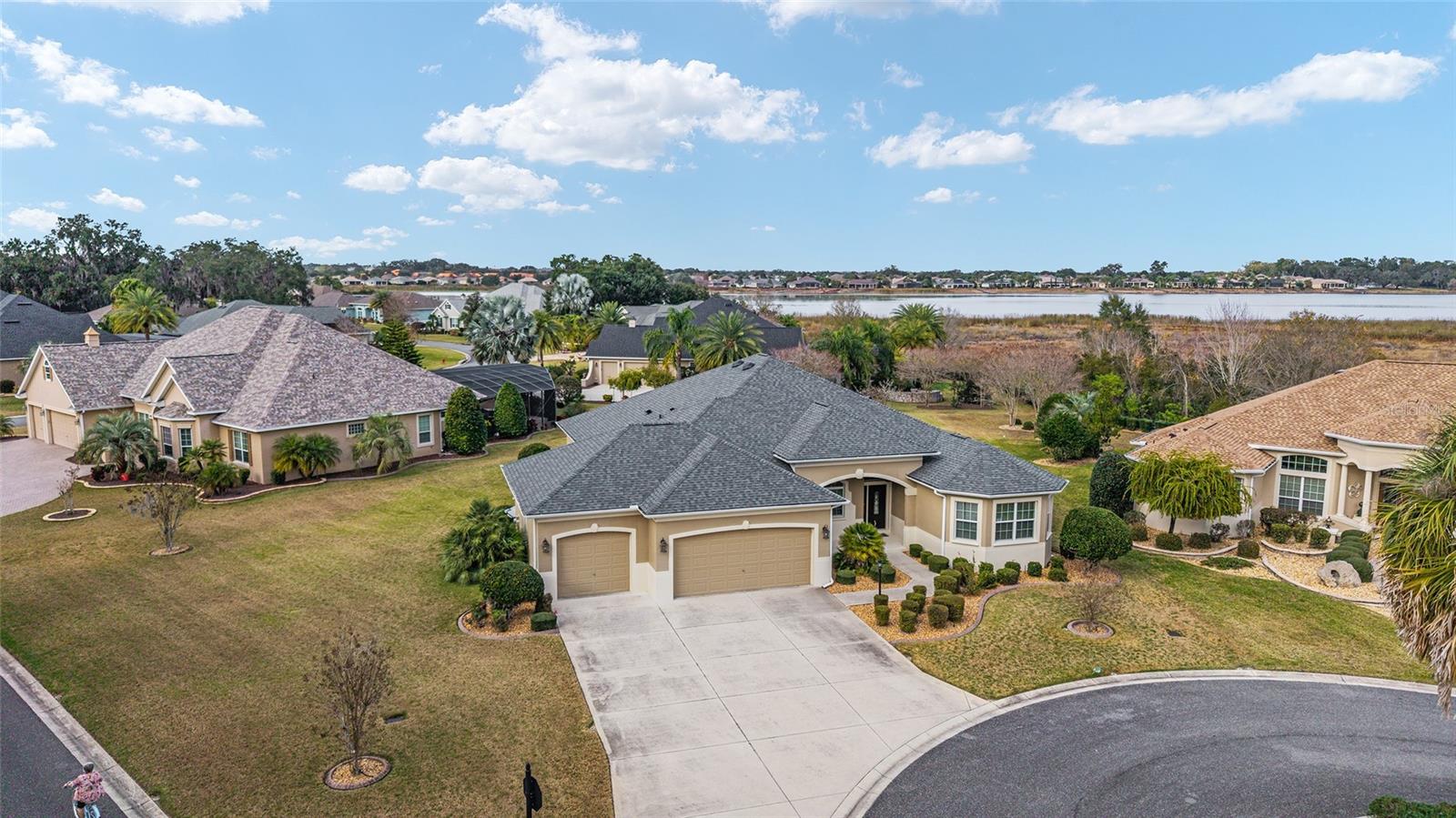 Image 10 of 76 For 2237 Baypoint Way