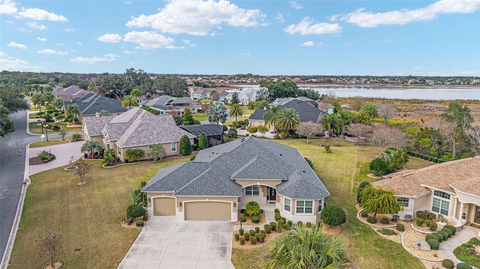 Image 11 of 76 For 2237 Baypoint Way