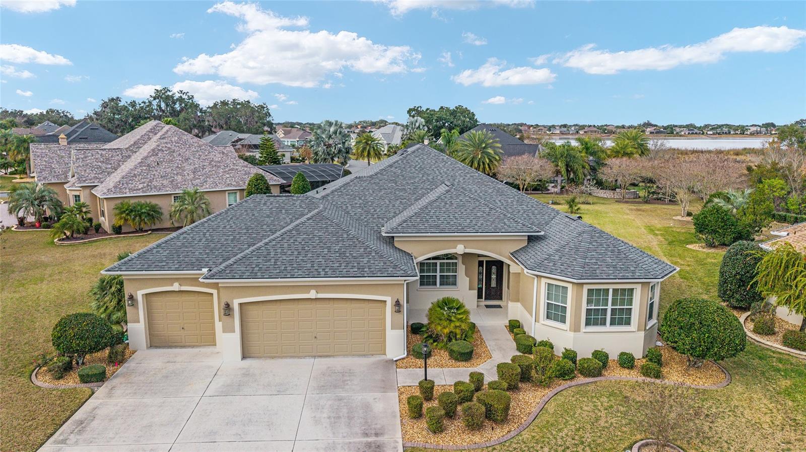 Image 13 of 76 For 2237 Baypoint Way