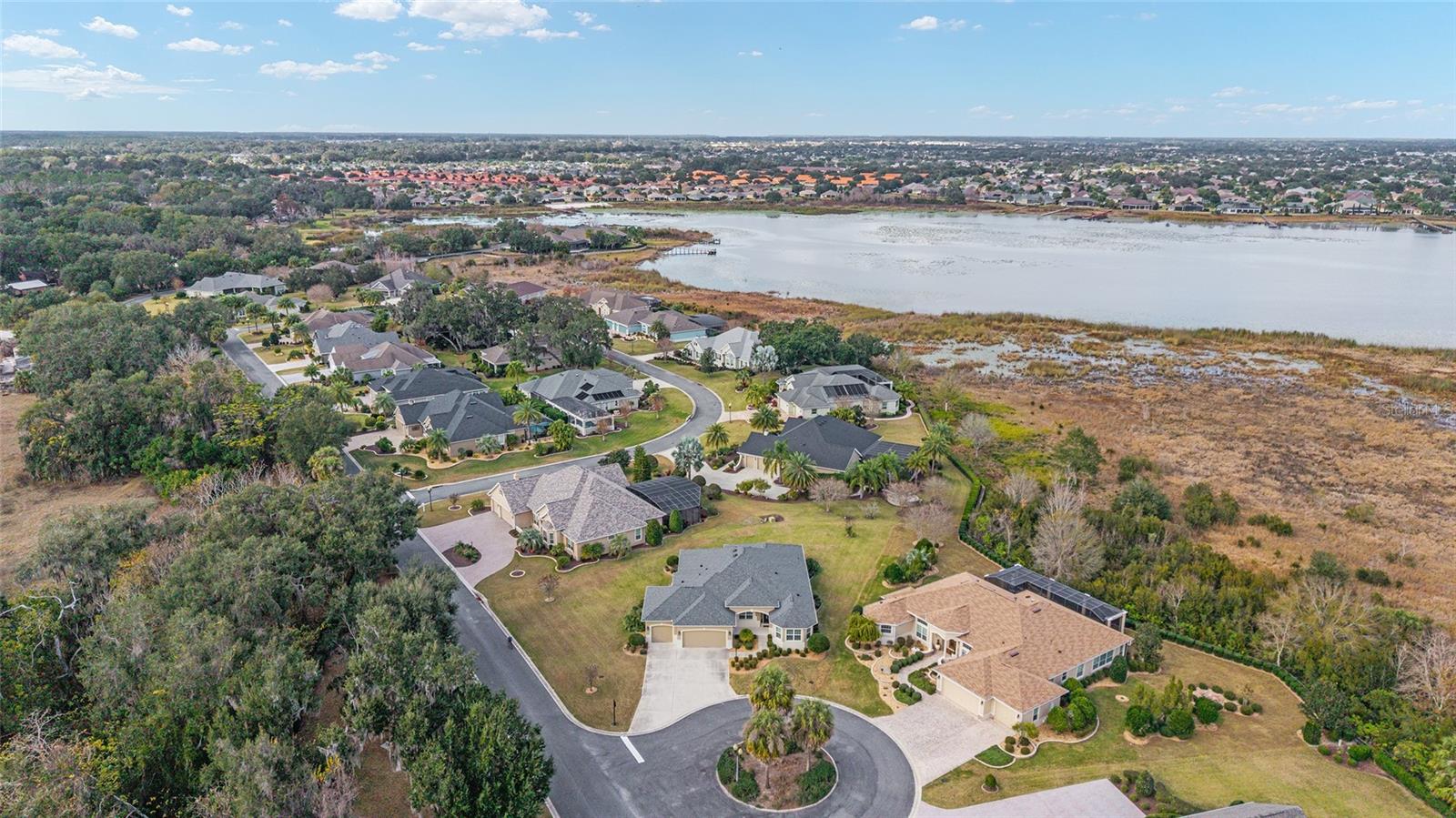 Image 15 of 76 For 2237 Baypoint Way