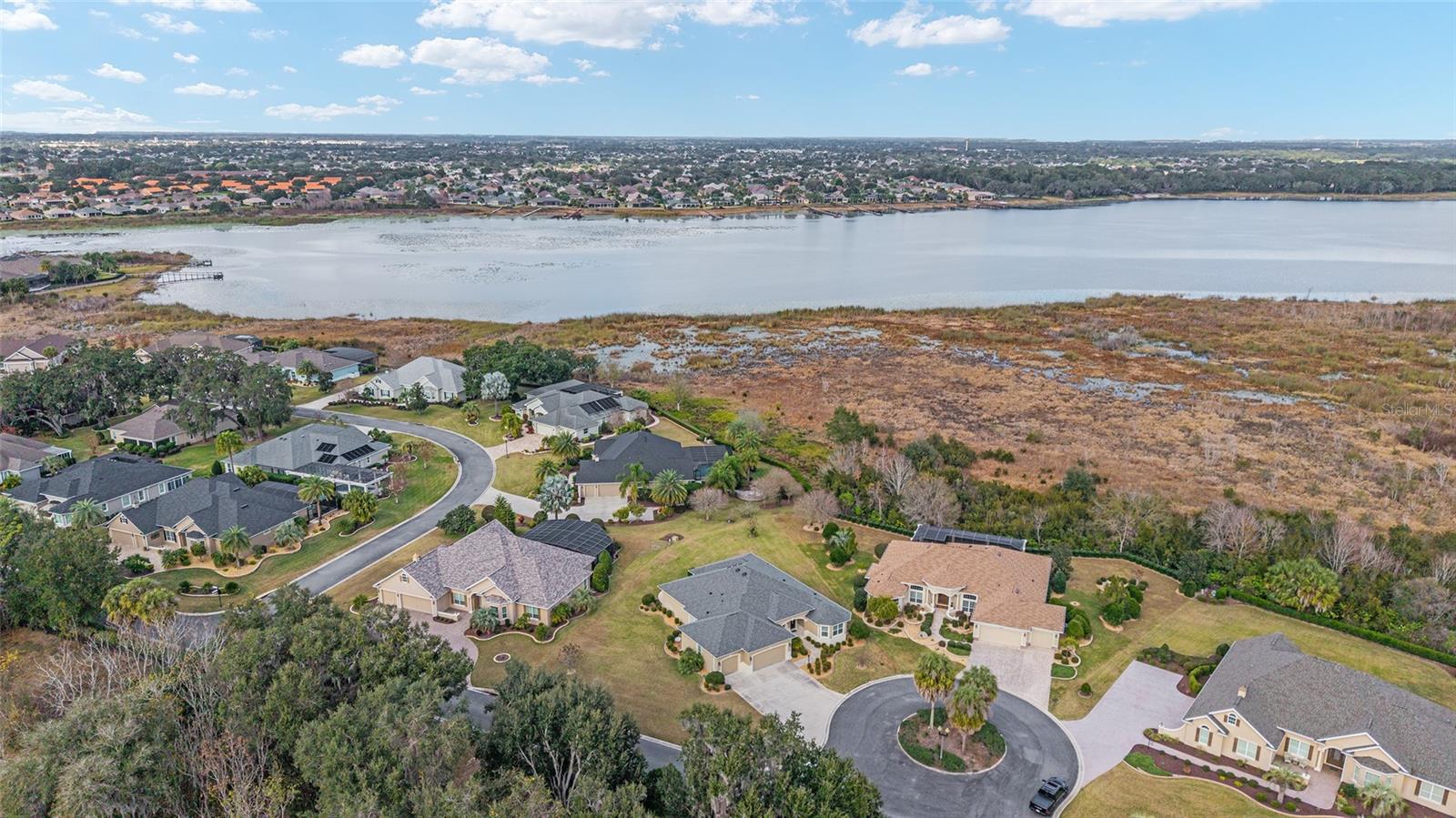 Image 16 of 76 For 2237 Baypoint Way