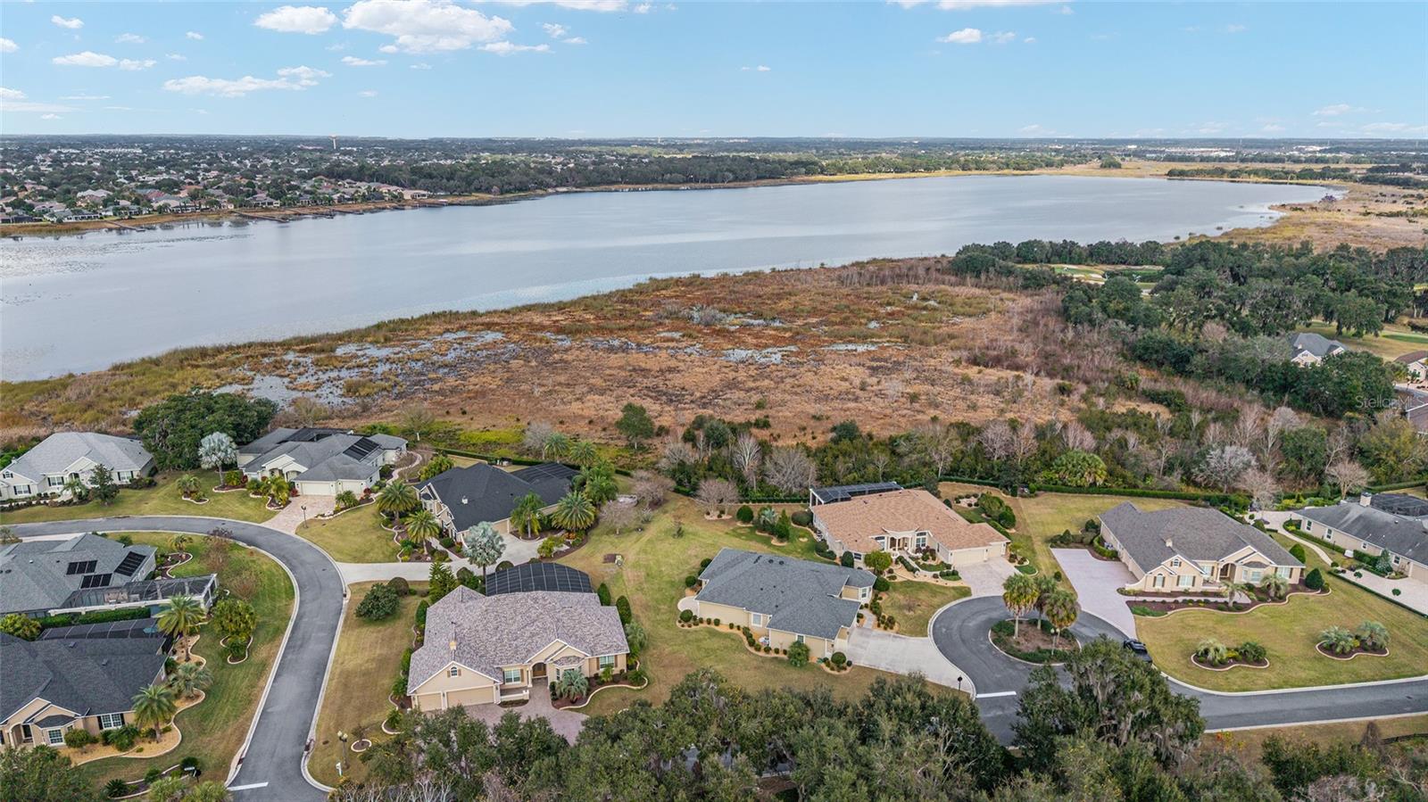 Image 17 of 76 For 2237 Baypoint Way