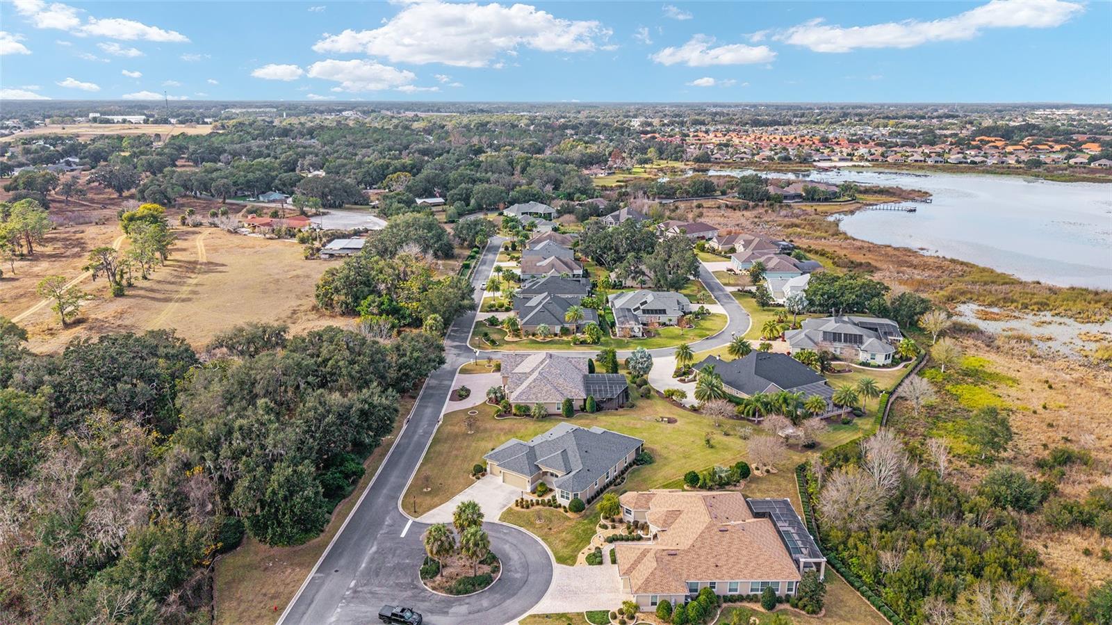 Image 18 of 76 For 2237 Baypoint Way