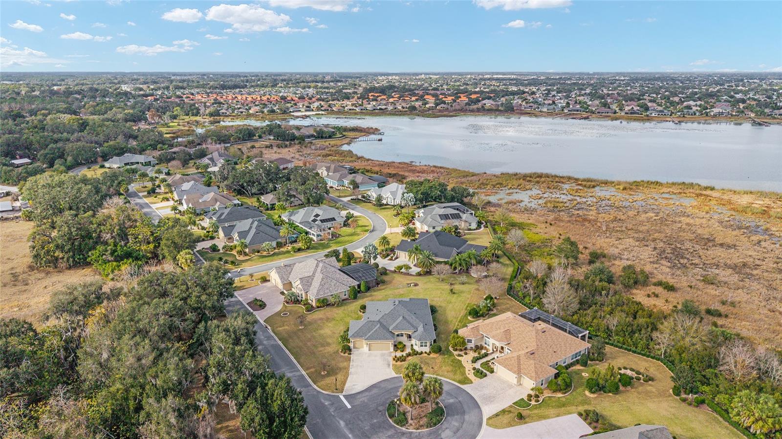 Image 19 of 76 For 2237 Baypoint Way