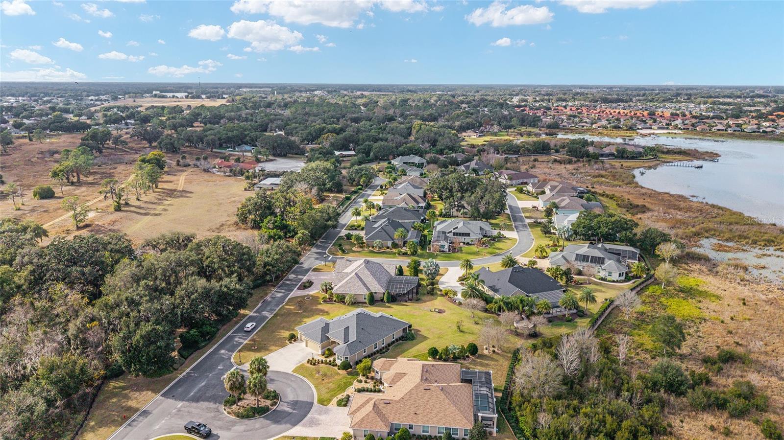 Image 20 of 76 For 2237 Baypoint Way