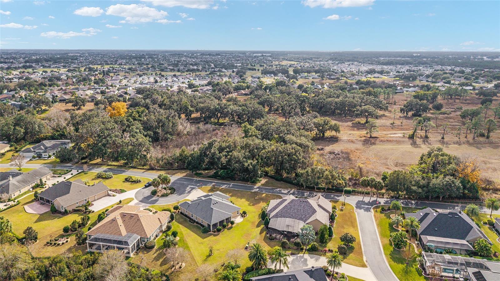 Image 21 of 76 For 2237 Baypoint Way