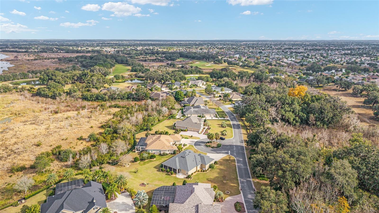 Image 22 of 76 For 2237 Baypoint Way