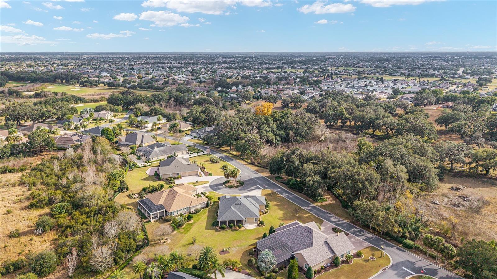 Image 23 of 76 For 2237 Baypoint Way