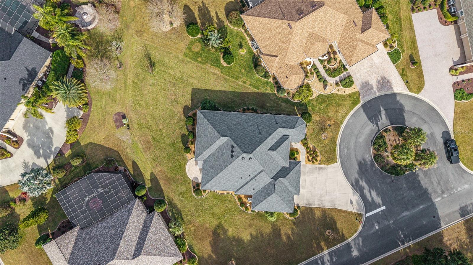 Image 24 of 76 For 2237 Baypoint Way