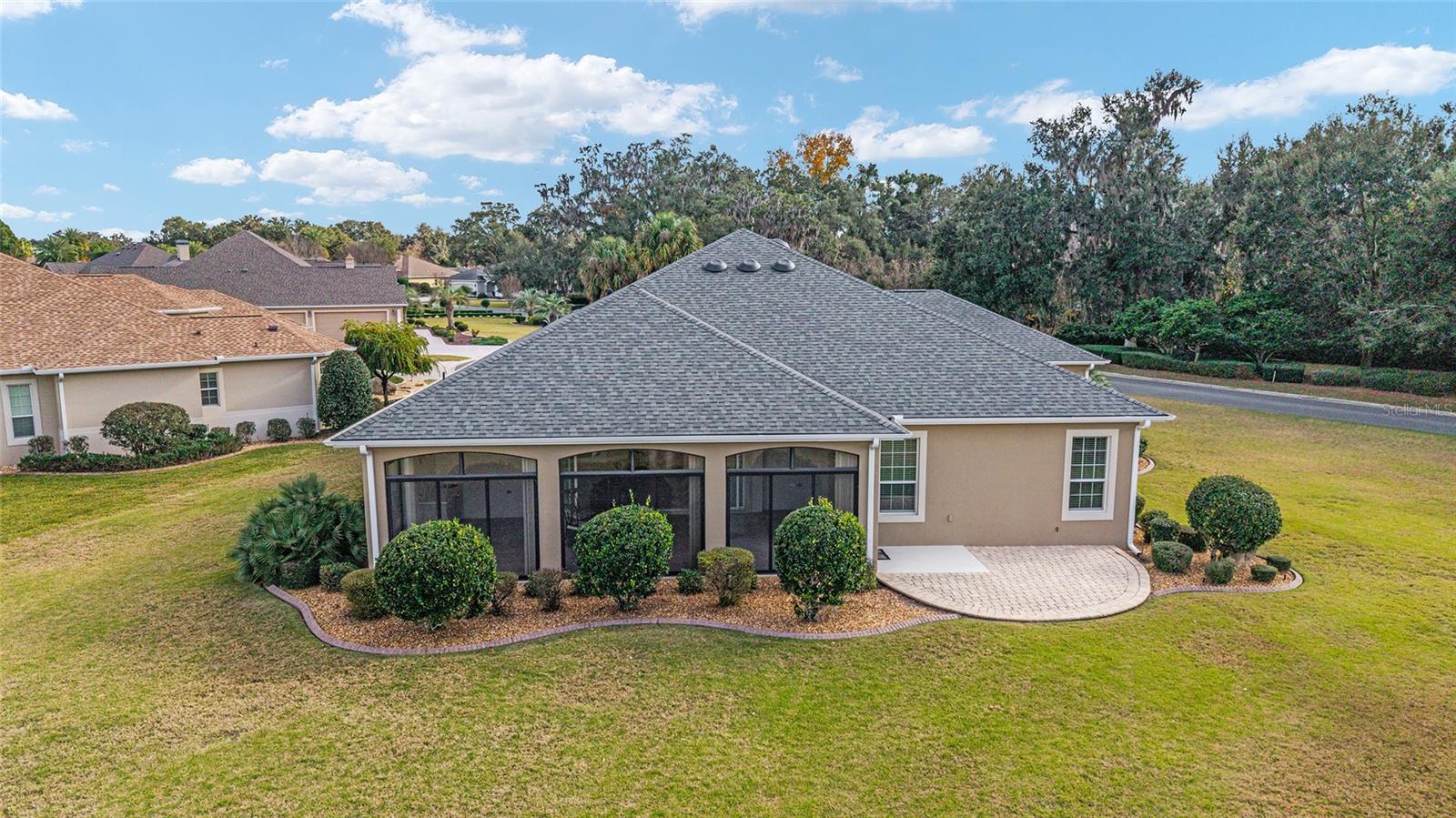 Image 25 of 76 For 2237 Baypoint Way