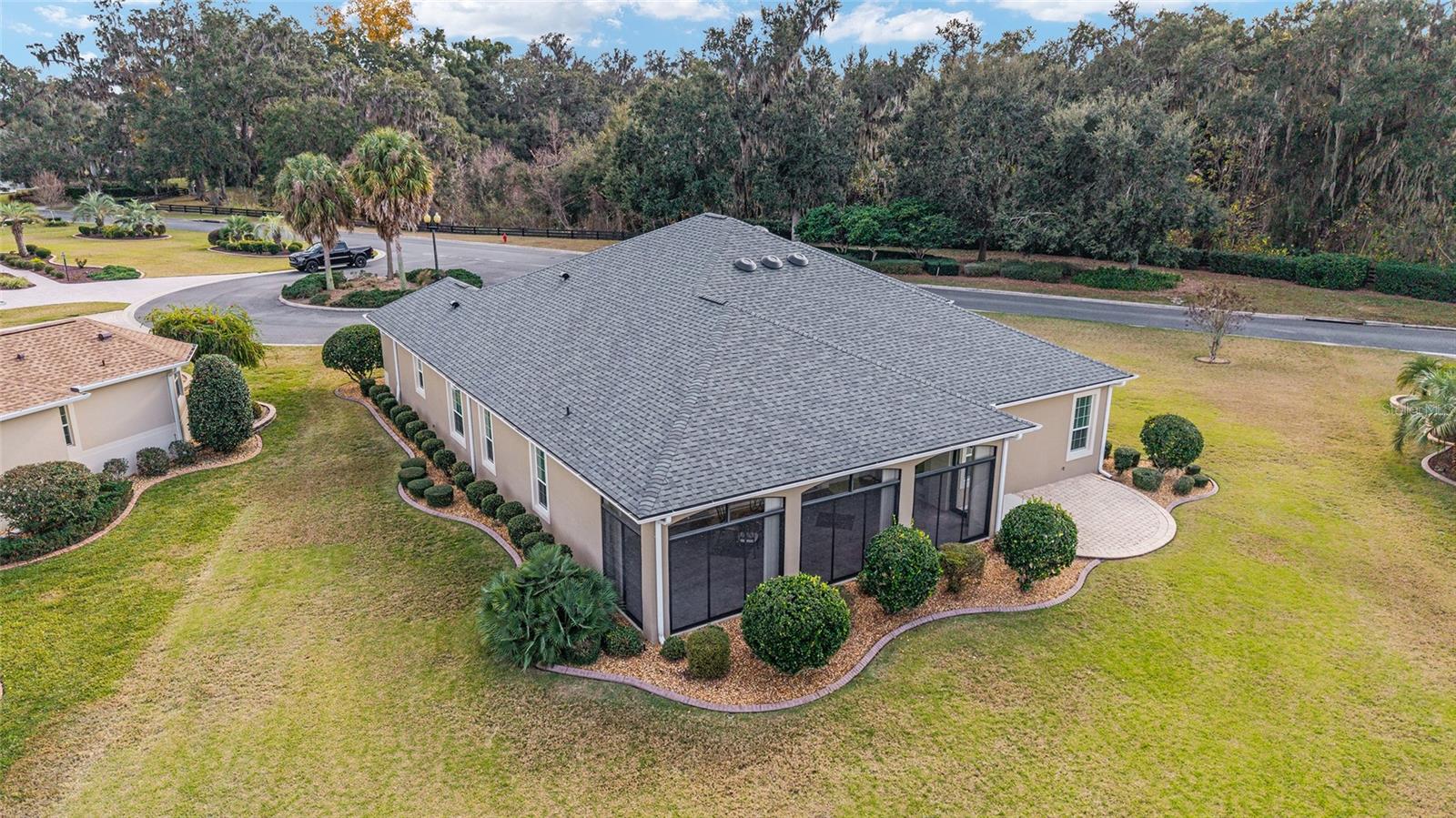 Image 27 of 76 For 2237 Baypoint Way