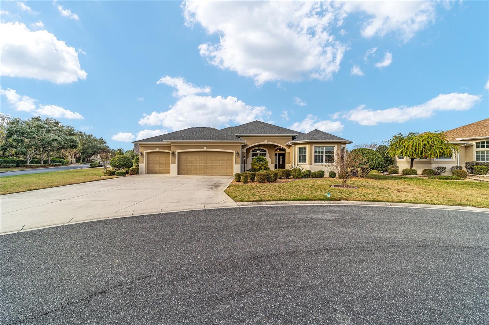 Image 28 of 76 For 2237 Baypoint Way