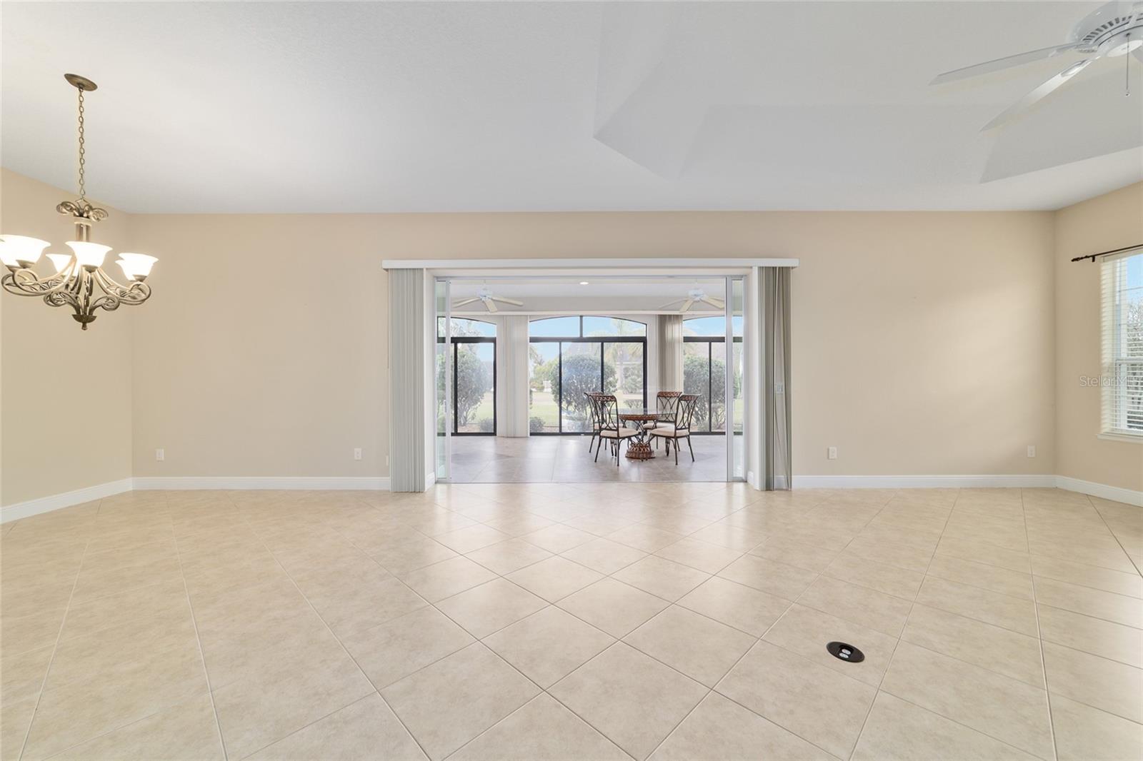 Image 39 of 76 For 2237 Baypoint Way