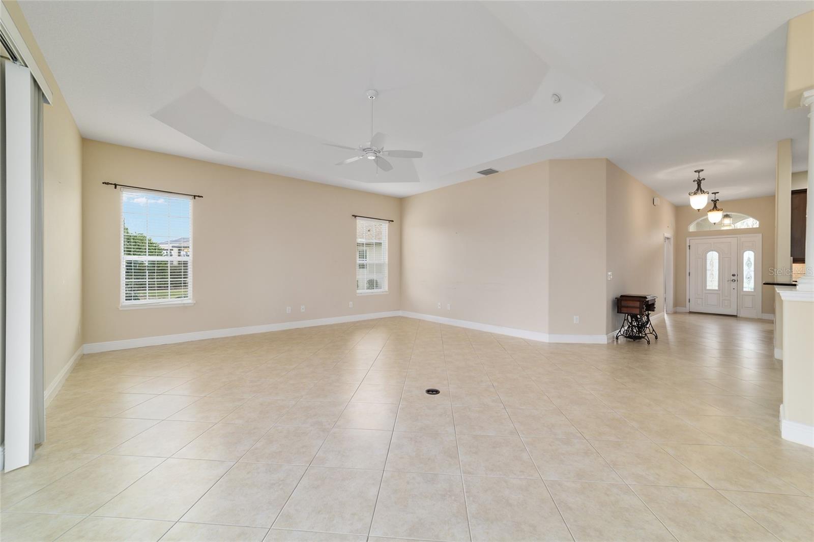 Image 44 of 76 For 2237 Baypoint Way