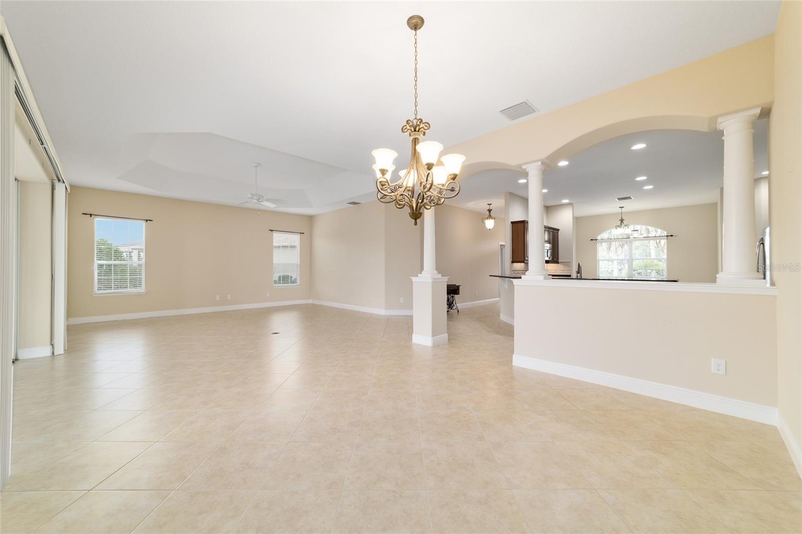 Image 46 of 76 For 2237 Baypoint Way