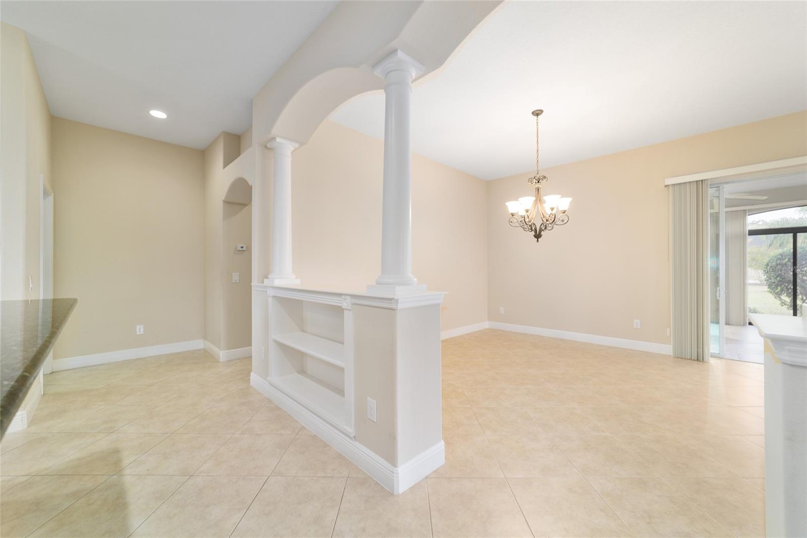 Image 48 of 76 For 2237 Baypoint Way