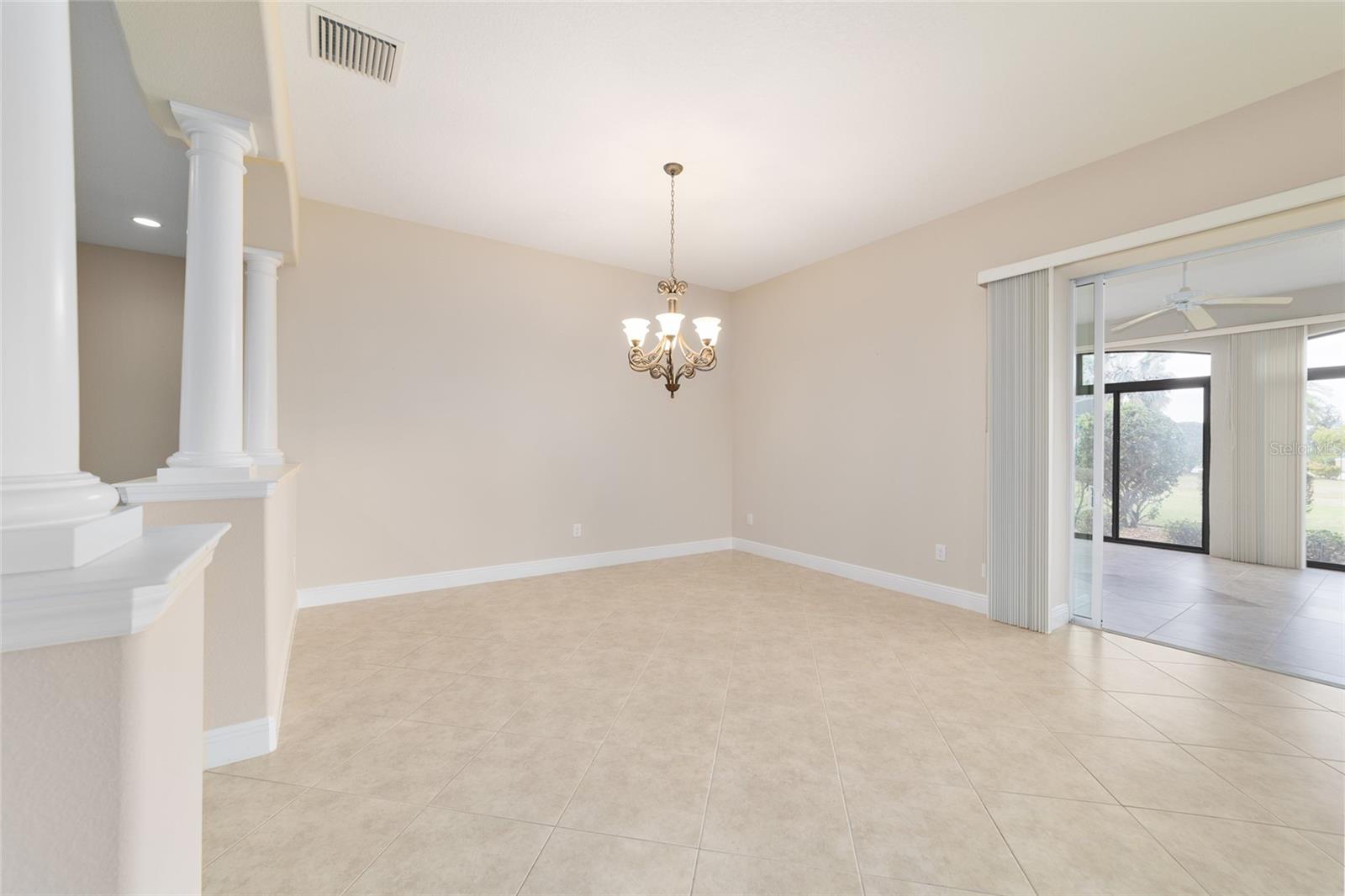 Image 49 of 76 For 2237 Baypoint Way