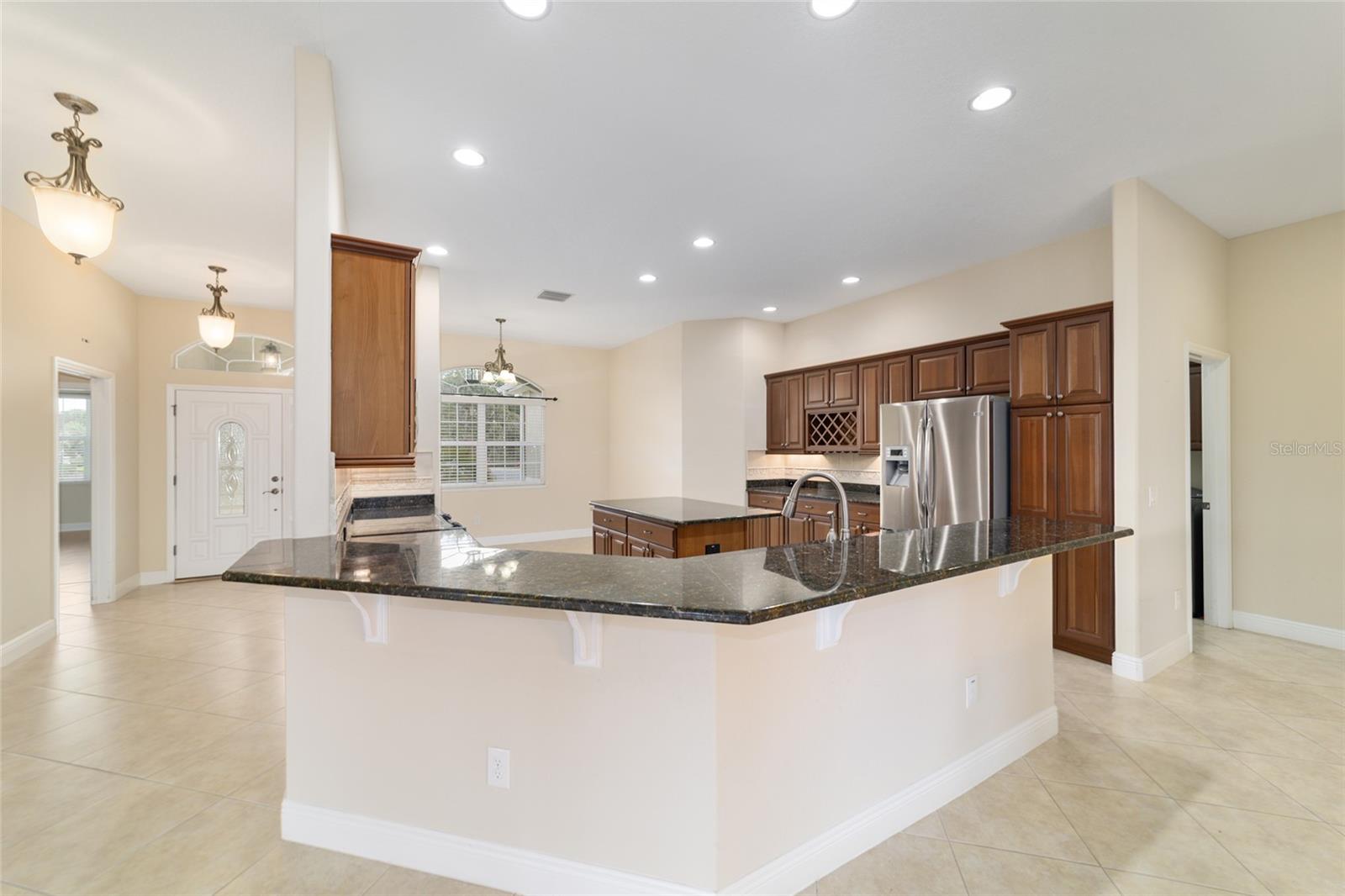 Image 50 of 76 For 2237 Baypoint Way