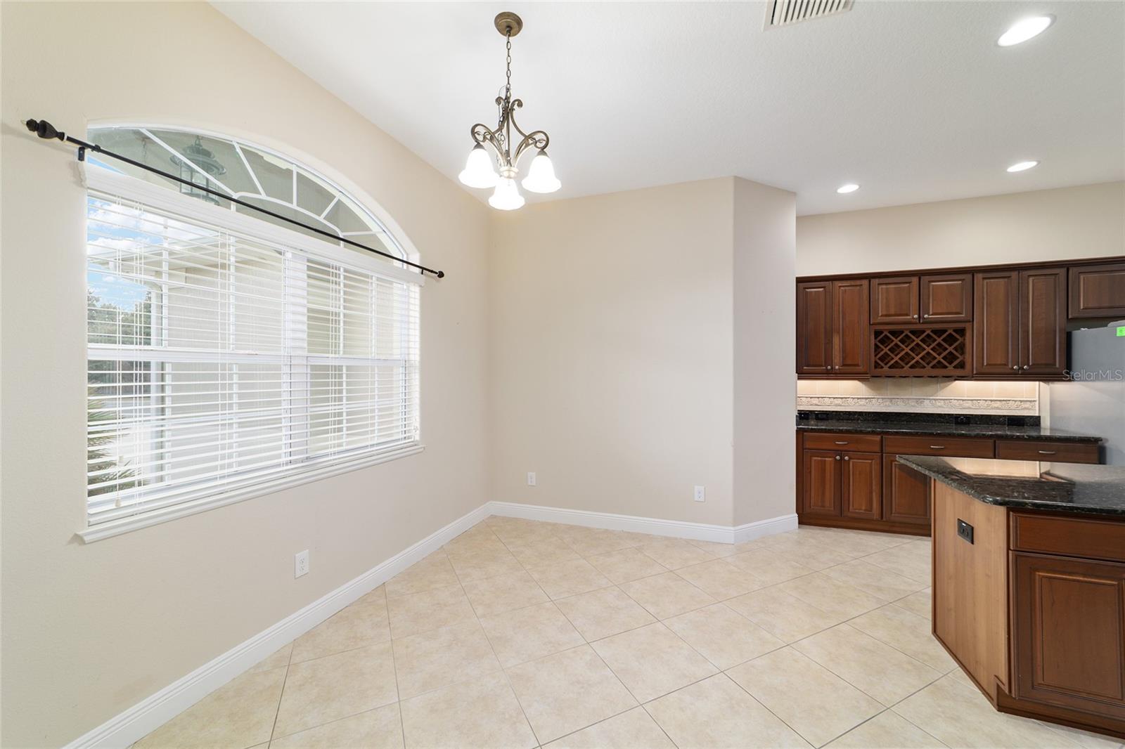 Image 57 of 76 For 2237 Baypoint Way