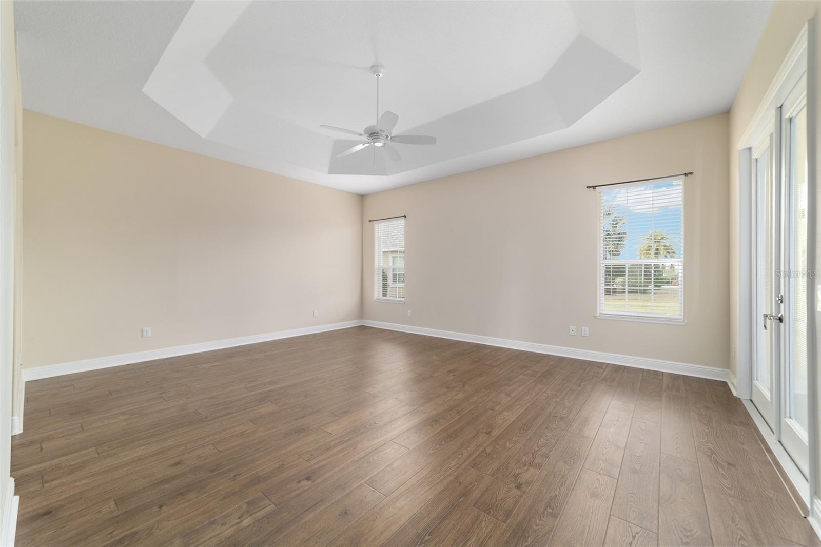 Image 59 of 76 For 2237 Baypoint Way