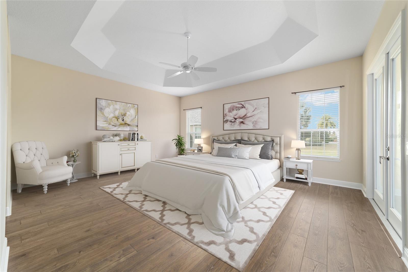 Image 6 of 76 For 2237 Baypoint Way