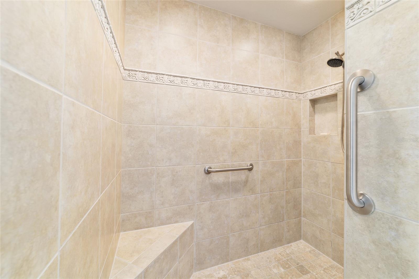 Image 66 of 76 For 2237 Baypoint Way