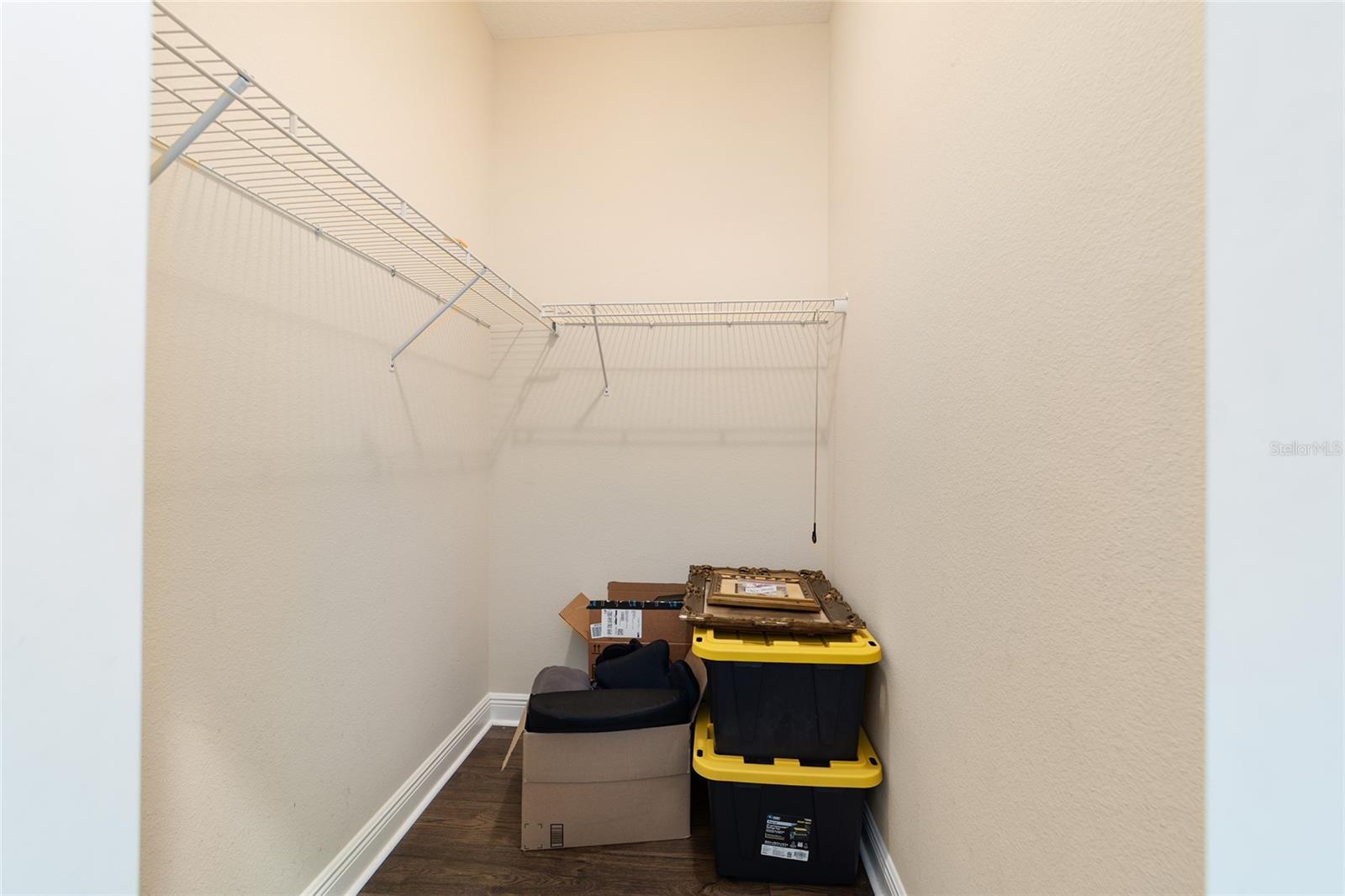 Image 67 of 76 For 2237 Baypoint Way