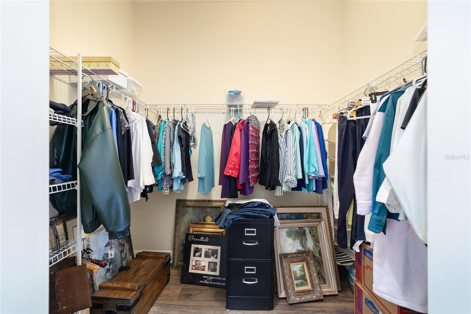 Image 68 of 76 For 2237 Baypoint Way