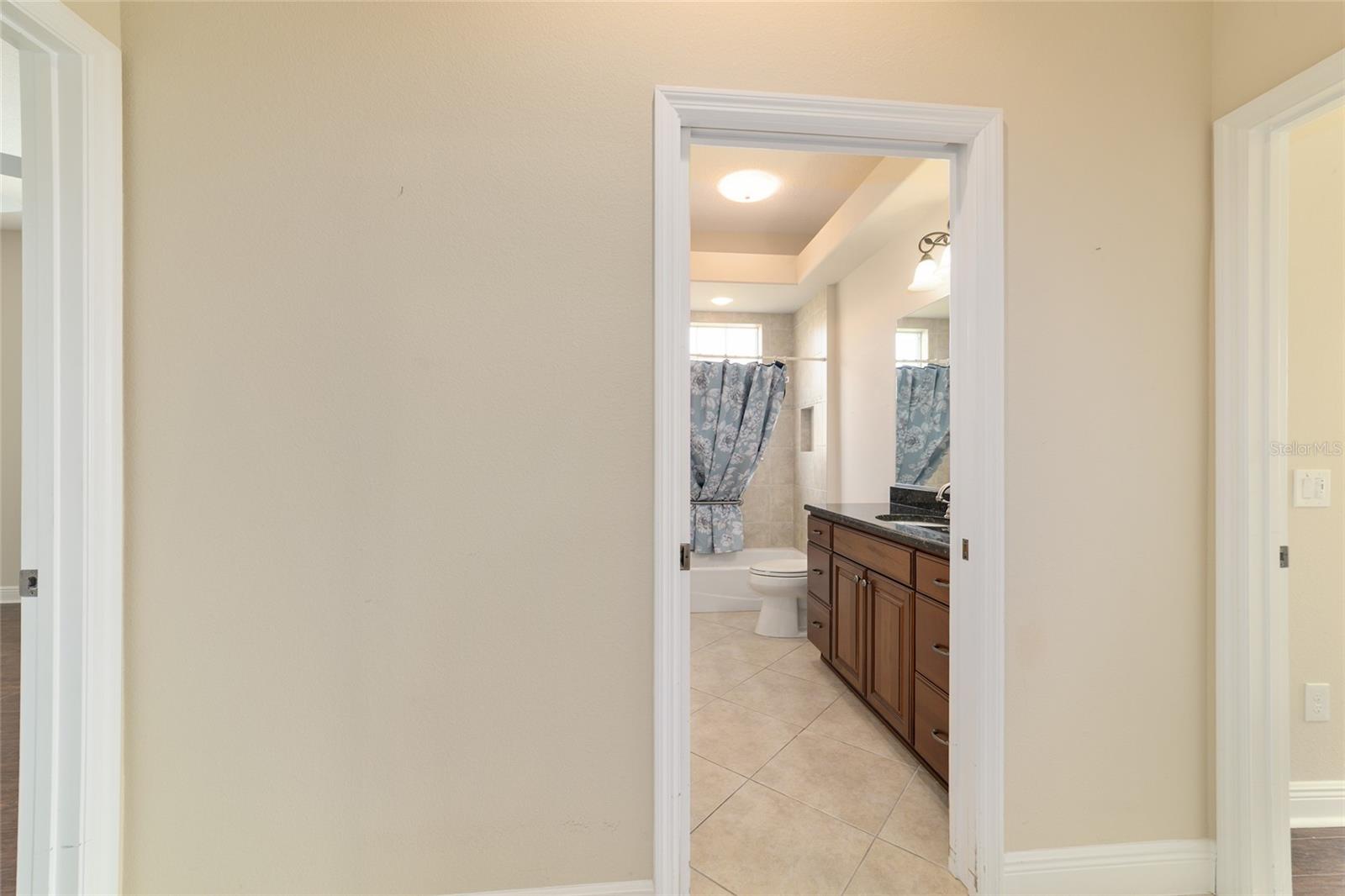 Image 69 of 76 For 2237 Baypoint Way