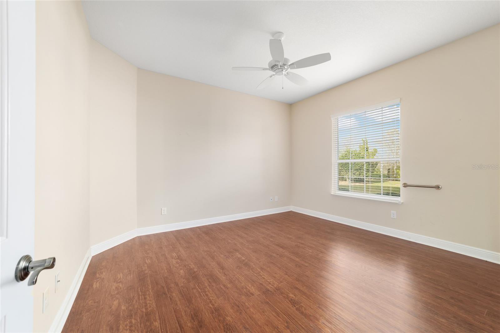 Image 73 of 76 For 2237 Baypoint Way