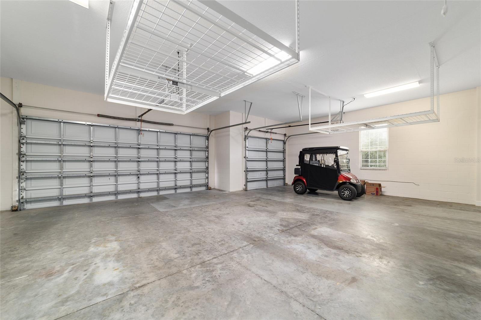 Image 76 of 76 For 2237 Baypoint Way