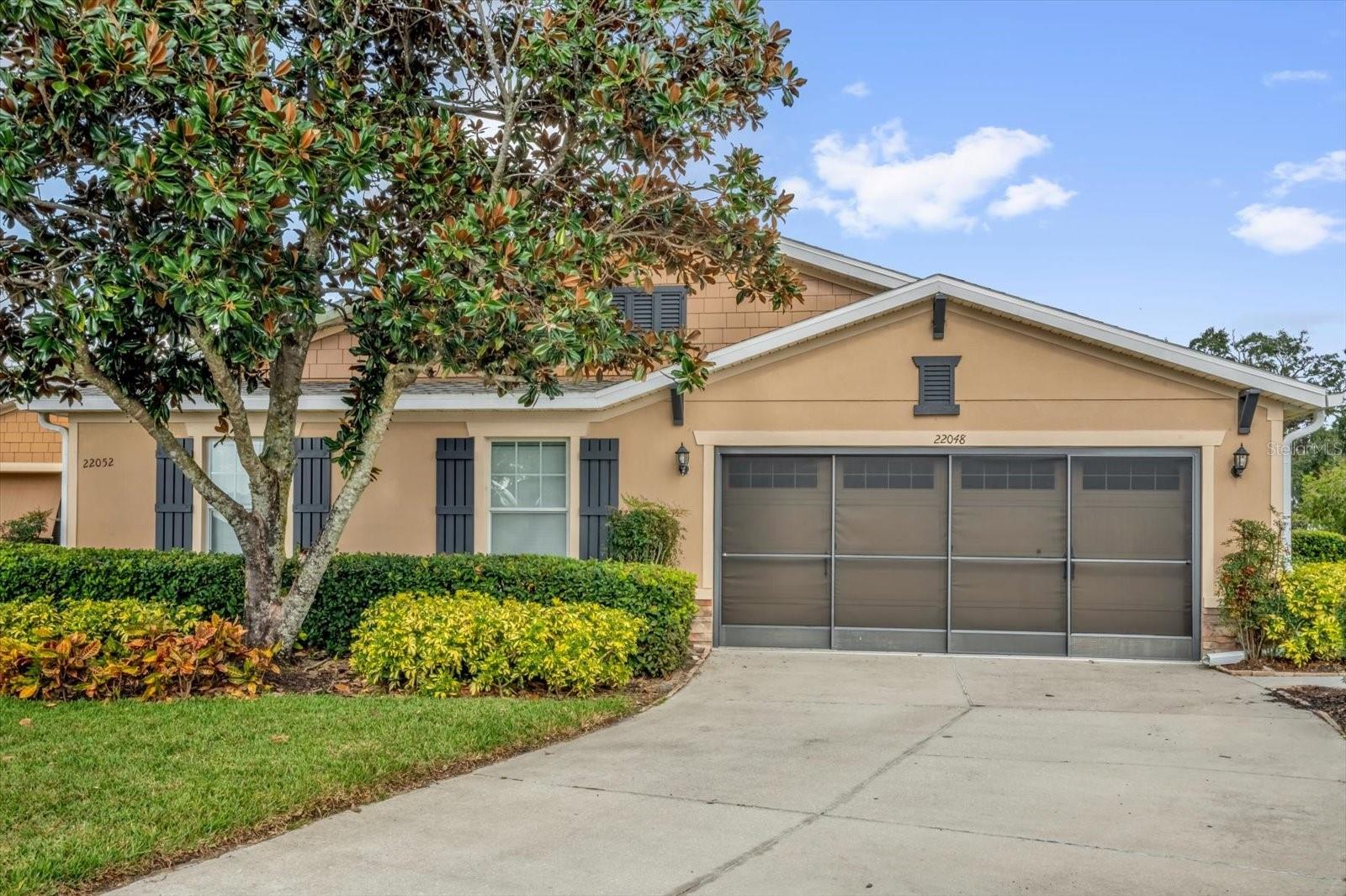 Details for 22048 Belgian Court, MOUNT DORA, FL 32757
