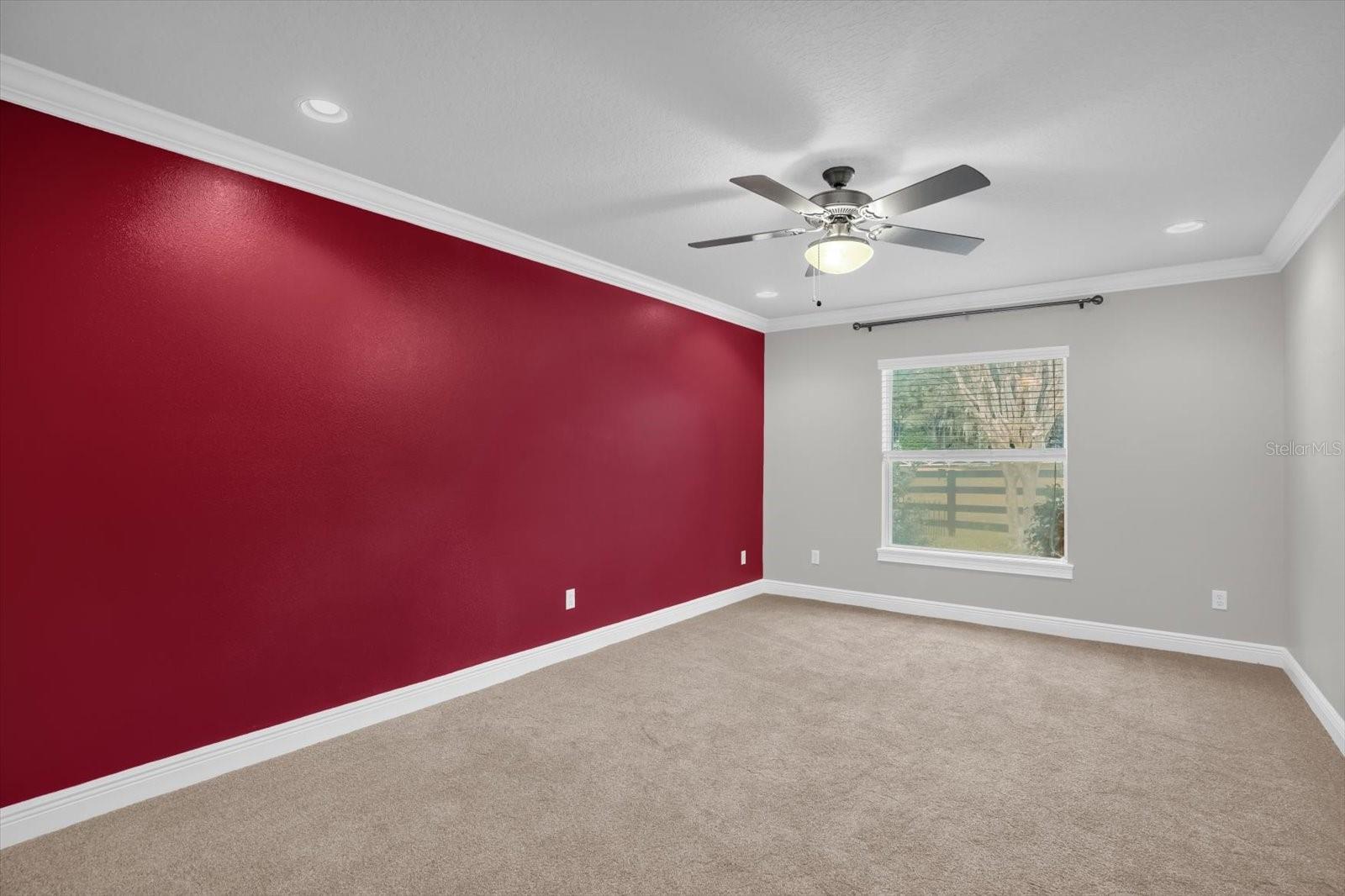 Image 17 of 30 For 22048 Belgian Court