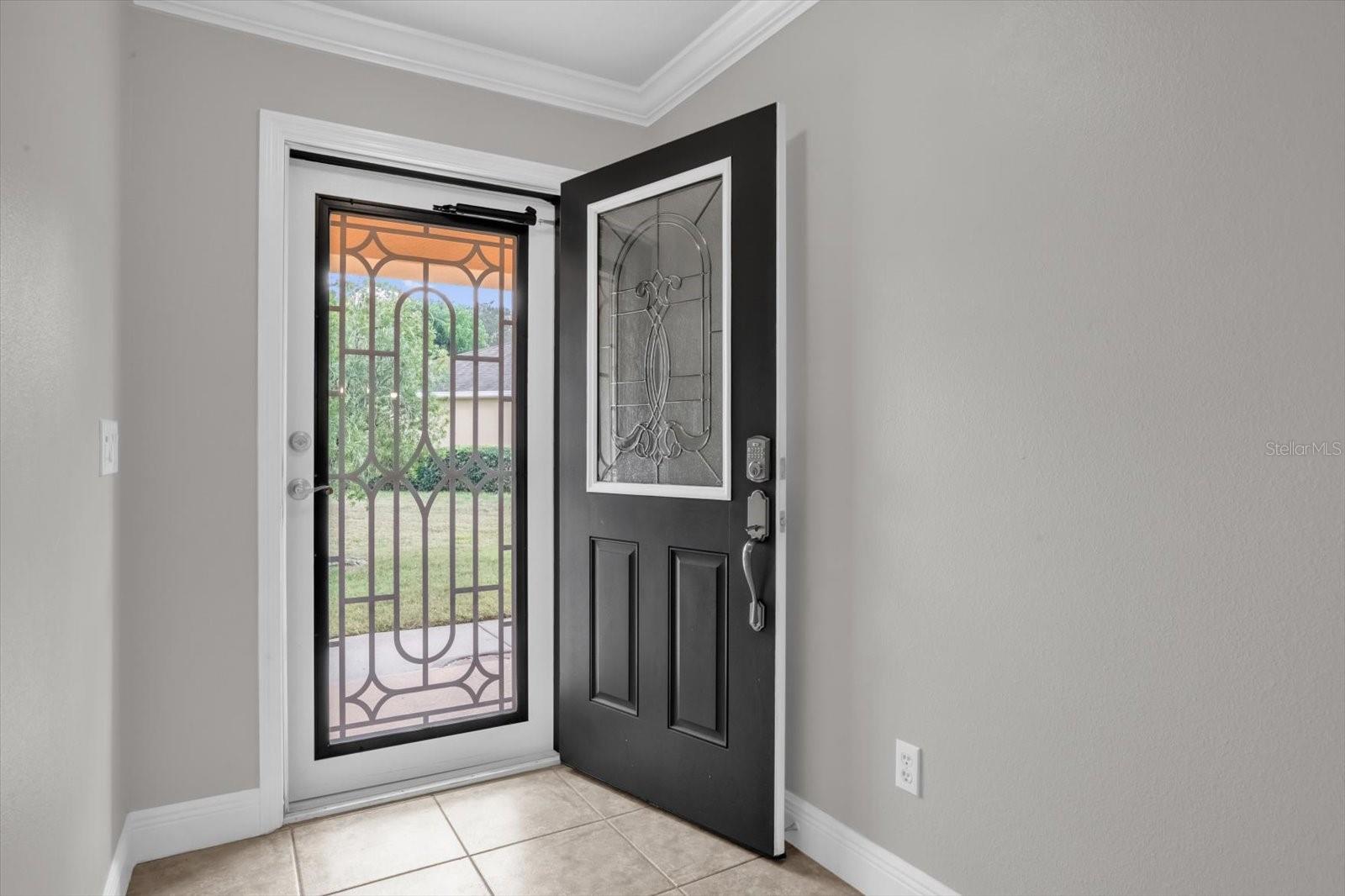 Image 20 of 30 For 22048 Belgian Court