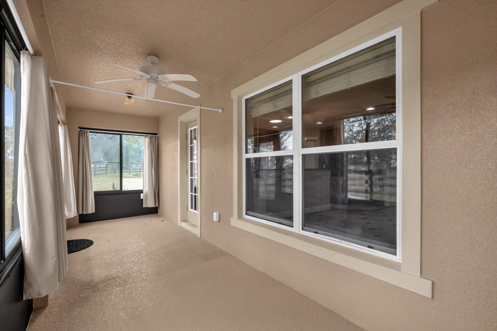 Image 24 of 30 For 22048 Belgian Court