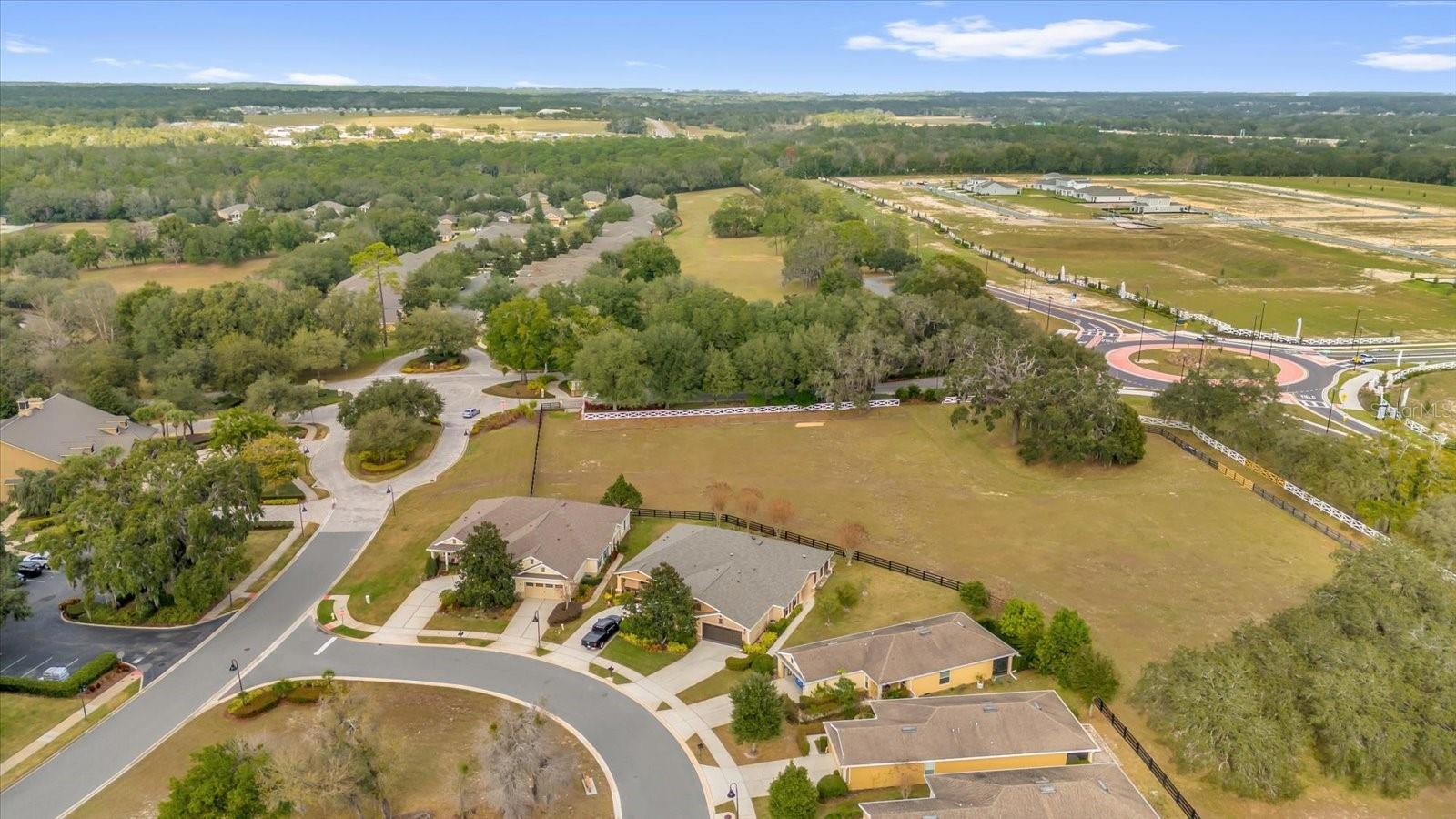 Image 30 of 30 For 22048 Belgian Court