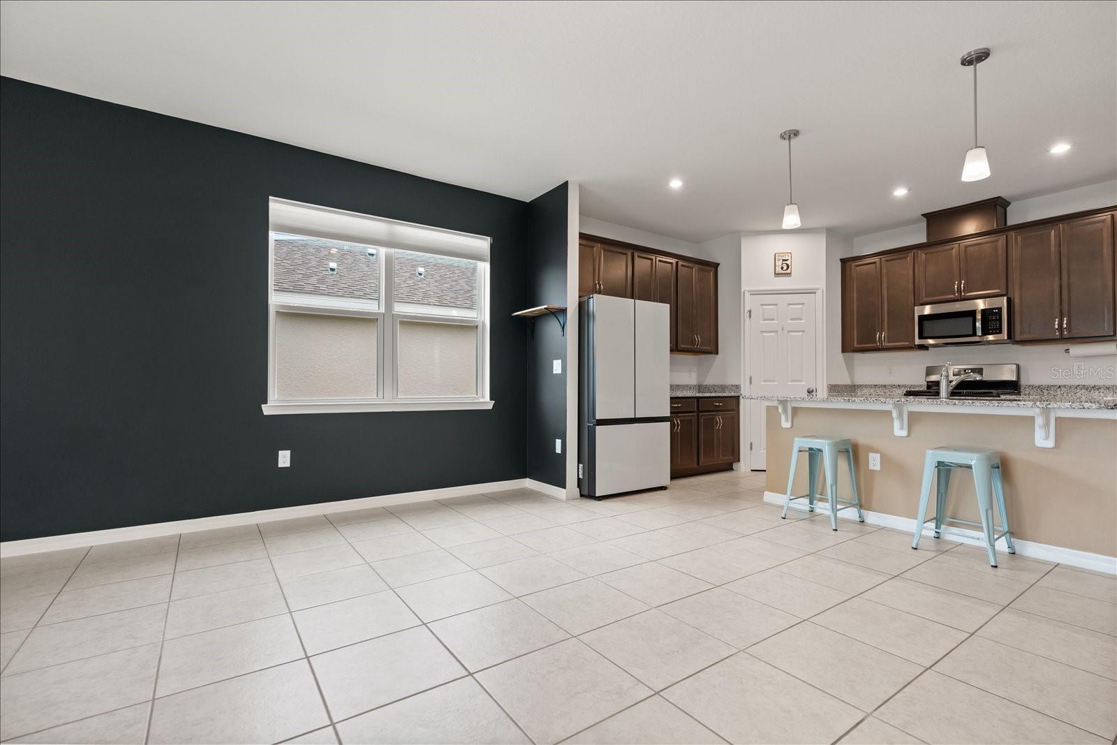 Image 11 of 36 For 8954 Crowned Eagle Drive