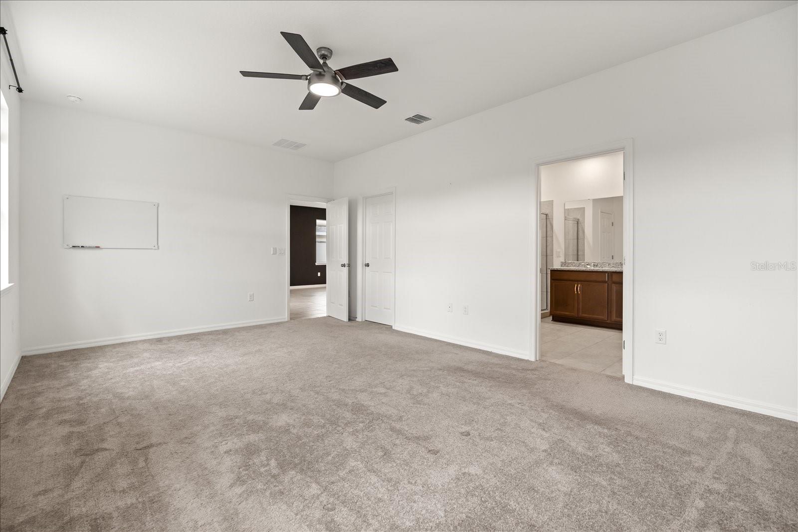 Image 16 of 36 For 8954 Crowned Eagle Drive