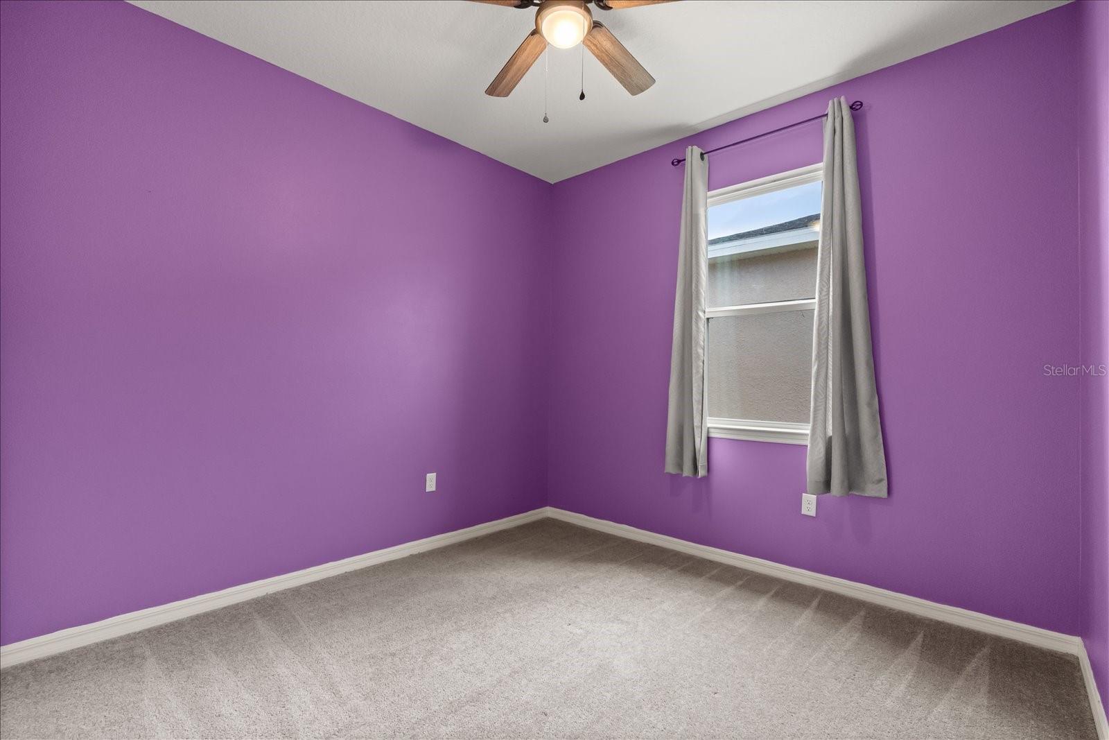 Image 20 of 36 For 8954 Crowned Eagle Drive