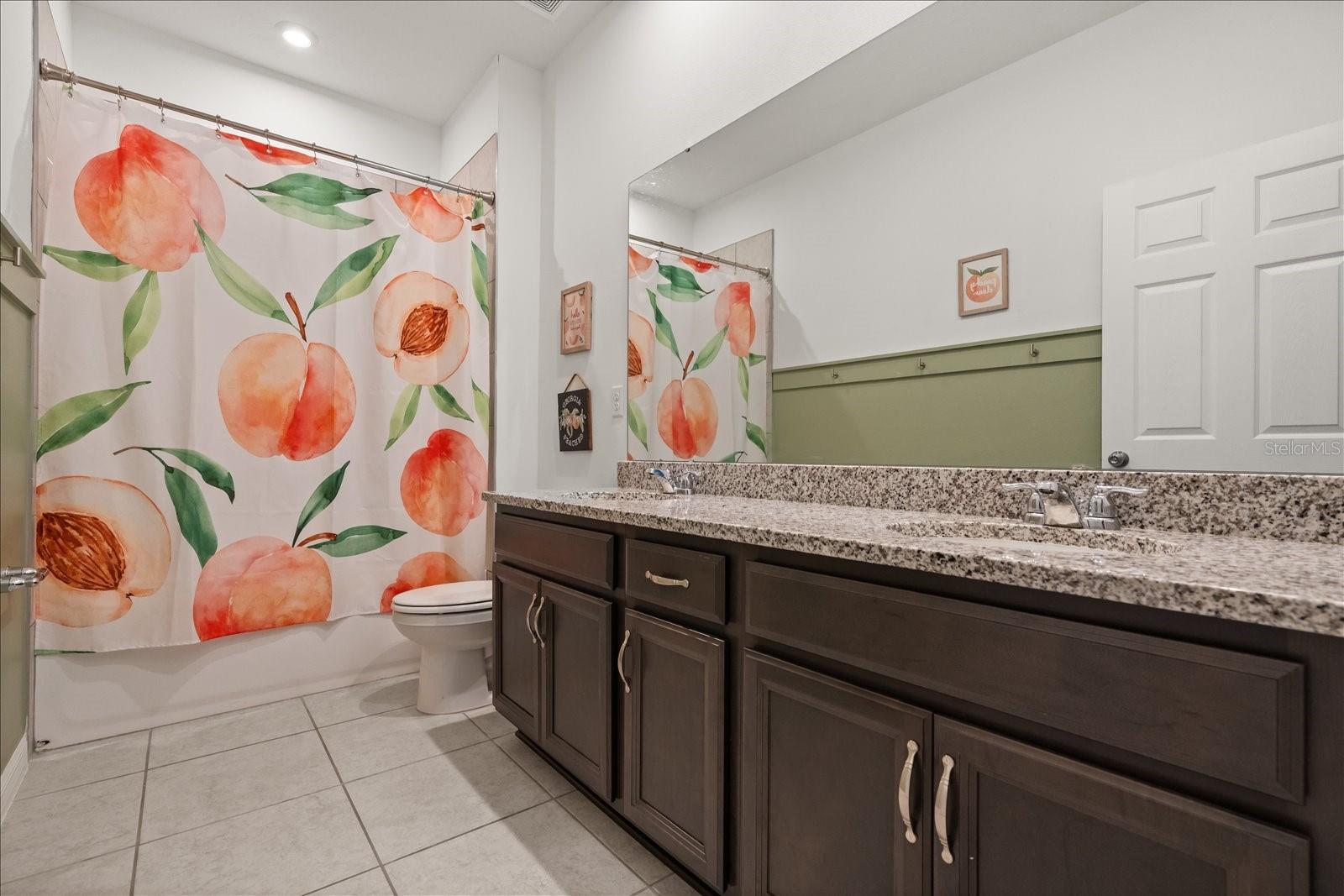 Image 22 of 36 For 8954 Crowned Eagle Drive