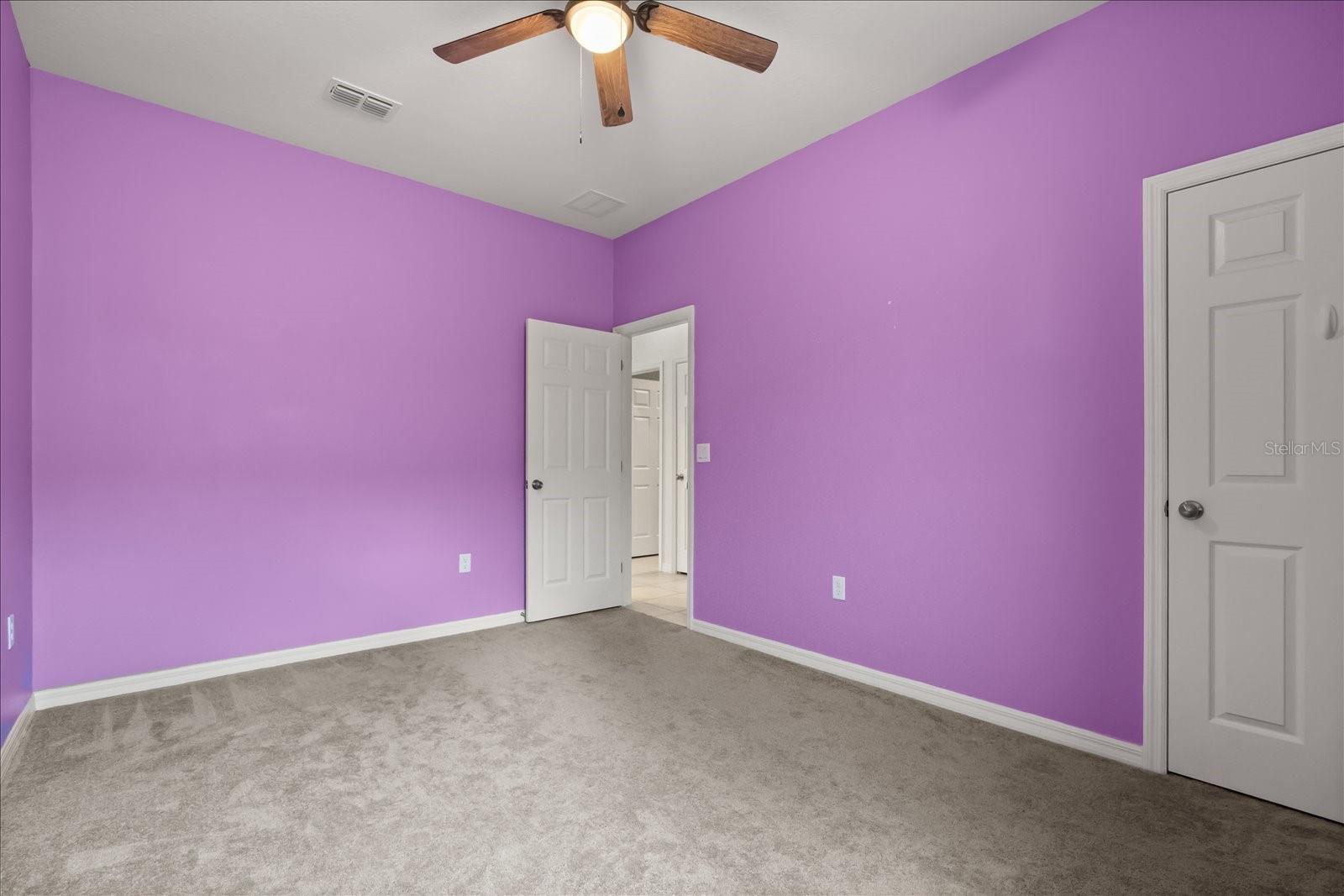 Image 24 of 36 For 8954 Crowned Eagle Drive