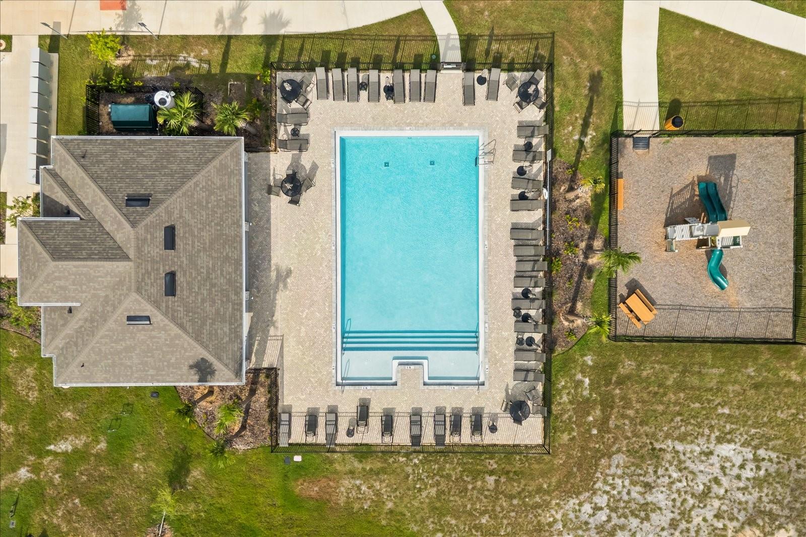 Image 27 of 36 For 8954 Crowned Eagle Drive