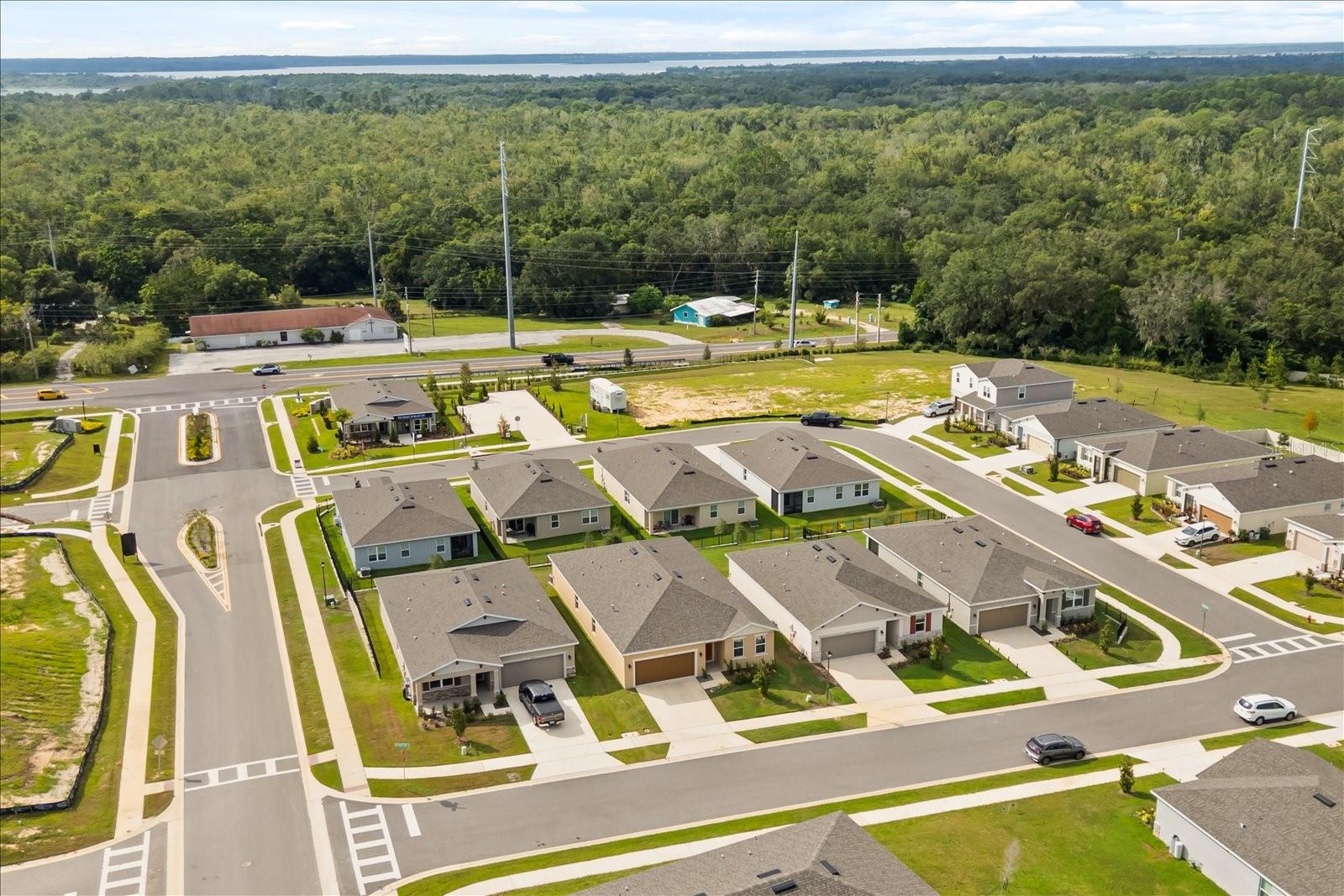 Image 29 of 36 For 8954 Crowned Eagle Drive