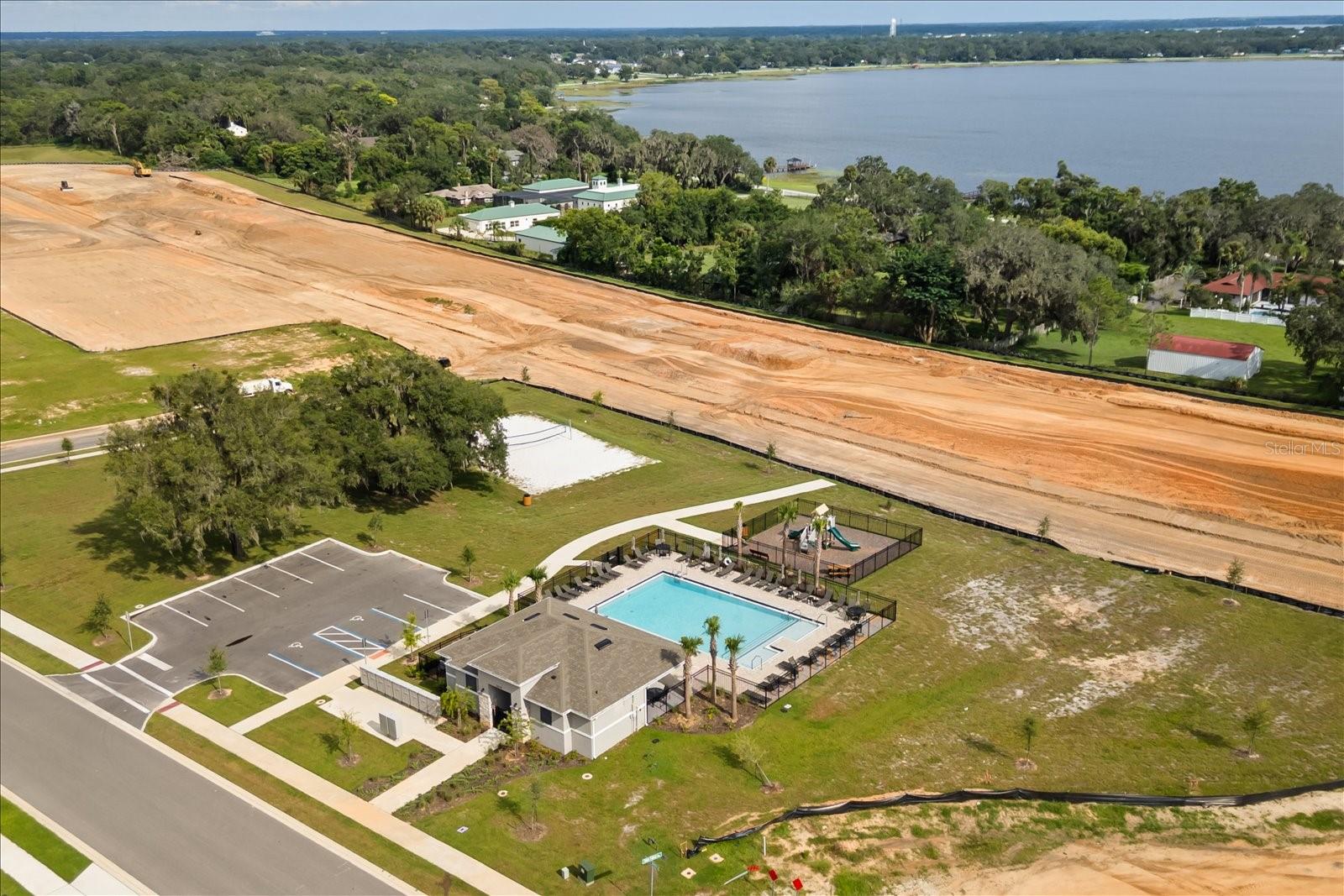 Image 32 of 36 For 8954 Crowned Eagle Drive